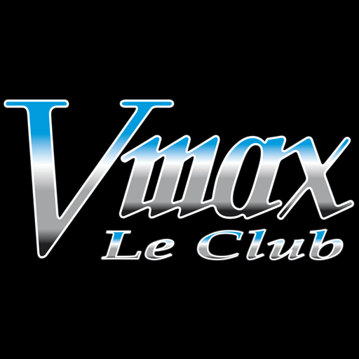 Vmax LeClub