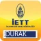 Bizim Durak Dergisi