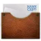 CardBook Online