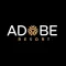 Adobe Resort