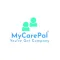 My CarePal