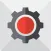 Minesweeper - Mine Games