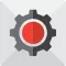 Minesweeper - Mine Games