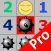 Minesweeper Pro Version