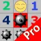 Minesweeper Pro Version