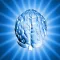 Word Games - Brain Training