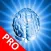 Word Games Pro