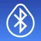 DropBeacon - A Beacon simulator for development purposes