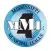 MML Events