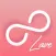 Say Love Game