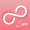 Say Love Game