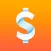 Sales Tax Discount Calculator