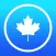 Sales Tax CANADA Calculation