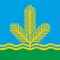 Мой Ирпень - новости, афиша и справочник города