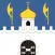 Мой Сергиев Посад - новости, афиша, справочник