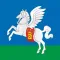 Мой Слуцк - новости, афиша, справочник города