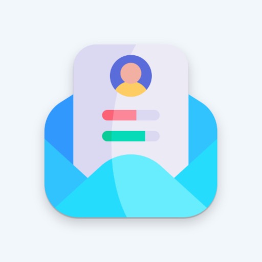 Cover Letter Writer - AI Tool Cover Letter Writer - AI Tool