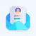 Cover Letter Writer - AI Tool