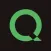 uQueue - a Collaborative Radio