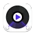 Audio Editor - Record & Edit
