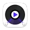 Audio Editor - Record & Edit
