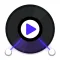 Audio Editor Tool: Edit Music
