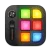 DJ Mix Pads 2: EDM Music Maker