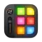DJ Mix Pads 2: EDM Music Maker