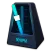 My Metronome - Tempo Keeper