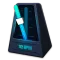 My Metronome - Tempo Keeper