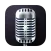 Pro Microphone: Audio Recorder