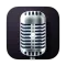Pro Microphone: Audio Recorder