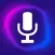 Voice Tuner — Vocal Changer
