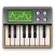Loop Synthesizer