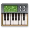 Loop Synthesizer