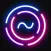 MixWave