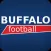 Buffalo Football News: Bills
