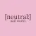 neutral