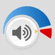 Sound Booster・Increase Volume Sound Booster・Increase Volume