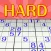 Sudoku Puzzle FOR EXPERTS