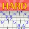 Sudoku Puzzle FOR EXPERTS