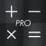 Calculator Advance Pro