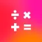 #StylishCalc Calculator