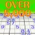Sudoku Puzzle for Everyone