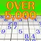 Sudoku Puzzle for Everyone