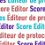 Éditeur AàD