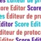 Éditeur AàD