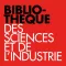 Guide BSI