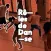 Rôles de danse