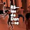 Rôles de danse